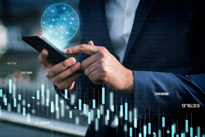 Inscrições para o LEAP entram na reta final Inscrições para o LEAP entram na reta final