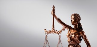 Unieuro reformula curso de Direito e foca em práticas reais Unieuro reformula curso de Direito e foca em práticas reais