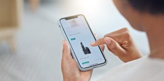 Como o comportamento 4S está transformando os consumidores