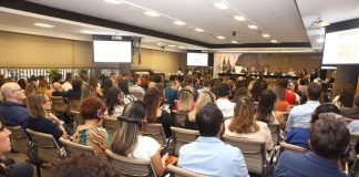 Após 13 anos de atuação, ASAP suspende suas atividades Após 13 anos de atuação, ASAP suspende suas atividades