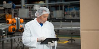 Manpower abre 225 vagas para operador(a) de processos Manpower abre 225 vagas para operador(a) de processos