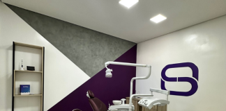 Franquias da Sorrix crescem em cidades pequenas