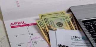 Reforma Tributária promulgada: simplificação exige preparo Reforma Tributária promulgada: simplificação exige preparo