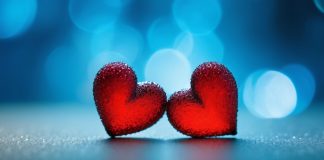 Comércio eletrônico deve movimentar R$ 9,23 bilhões no Dia dos Namorados