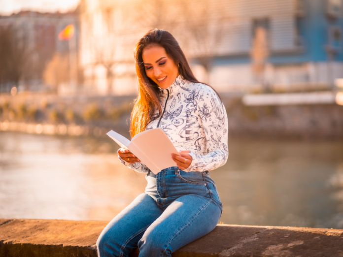 Livro brasileiro sobre 'sisu' finlandês torna-se best-seller Livro brasileiro sobre 'sisu' finlandês torna-se best-seller