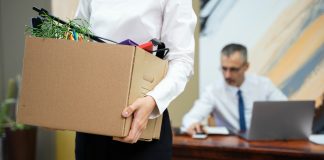 Turnover impacta resultados financeiros de empresas no país