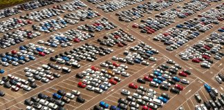 Consórcio de automóveis registra alta de 11,4% em abril de 2025