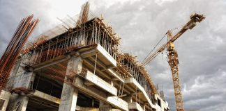 Pafil Empreendimentos amplia atuação no Triângulo Mineiro com projeto em Uberaba