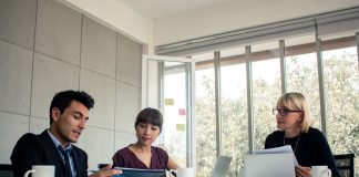 Novas formas de empreender transformam o setor imobiliário