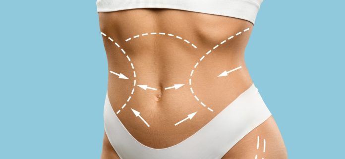 Tendências e tecnologia moldam o futuro da cirurgia plástica Tendências e tecnologia moldam o futuro da cirurgia plástica