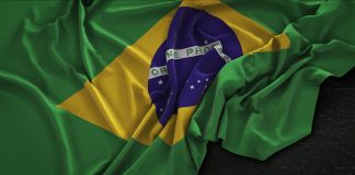 Obra de Samuel Hanan analisa dados e revela as fissuras sociais do país Obra de Samuel Hanan analisa dados e revela as fissuras sociais do país