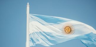 Seguro viagem passa a ser obrigatório para entrada na Argentina