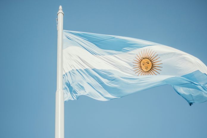 Seguro viagem passa a ser obrigatório para entrada na Argentina Seguro viagem passa a ser obrigatório para entrada na Argentina