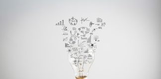 Cristina Boner lança livro sobre empreendedorismo Cristina Boner lança livro sobre empreendedorismo