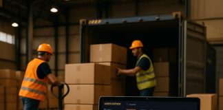 Importação direta cresce entre vendedores de marketplace em 2025