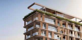 MPD aposta em creators para impulsionar marca