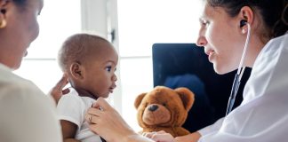 Atendimento humanizado é foco da Clinipae