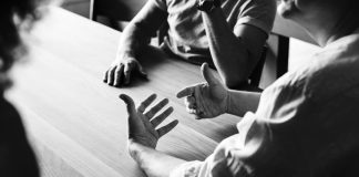 Conselho consultivo é aliado na mitigação de riscos