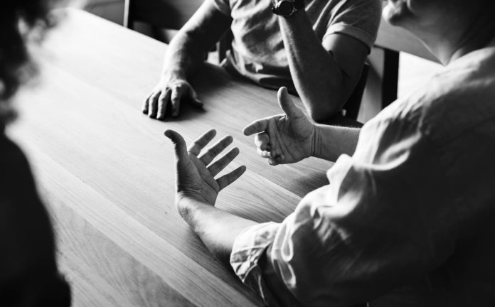 Conselho consultivo é aliado na mitigação de riscos Conselho consultivo é aliado na mitigação de riscos