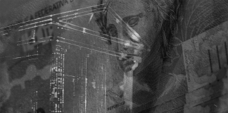 Novas regras transformam o mercado de recebíveis no Brasil