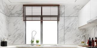 Especialista dá dicas para acertar na escolha e na manutenção do porcelanato Especialista dá dicas para acertar na escolha e na manutenção do porcelanato