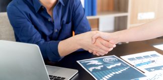 Setor de seguros cresce 12,2%, impulsionado por franquias Setor de seguros cresce 12,2%, impulsionado por franquias