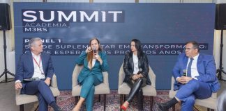 Judicialização e regulação desafiam saúde suplementar Judicialização e regulação desafiam saúde suplementar