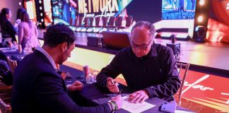 Helping Hand e Koinz Capital iniciam parceria em EUA