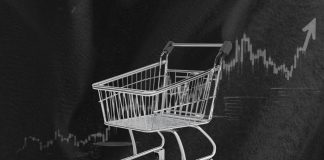 Integração financeira traz eficiência ao varejo alimentício