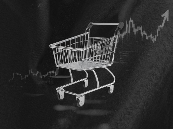 Integração financeira traz eficiência ao varejo alimentício