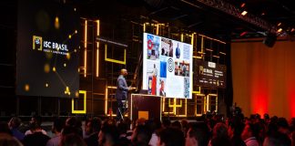 Congresso debate papel estratégico da segurança corporativa