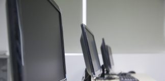 Projeto Geração W capacita jovens gratuitamente no interior do Pará