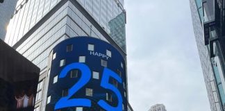 Empresas privadas ganham programa de criação de valor