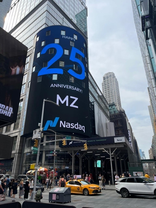 Empresas privadas ganham programa de criação de valor Empresas privadas ganham programa de criação de valor