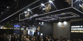 Estratégias de expansão impactam no valuation das empresas