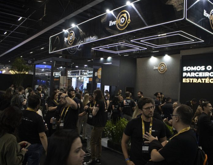 Estratégias de expansão impactam no valuation das empresas Estratégias de expansão impactam no valuation das empresas