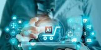 Nearshoring e reshoring são estratégias da nova logística