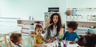 Habilidade socioemocional impacta saúde mental e aprendizado