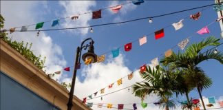 Festa de São João movimenta economia no Nordeste Festa de São João movimenta economia no Nordeste