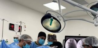 Medplus otimiza a rotina de médicos com gestão especializada