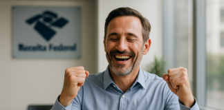 Empresas ganham nova chance para quitar dívida ativa Empresas ganham nova chance para quitar dívida ativa