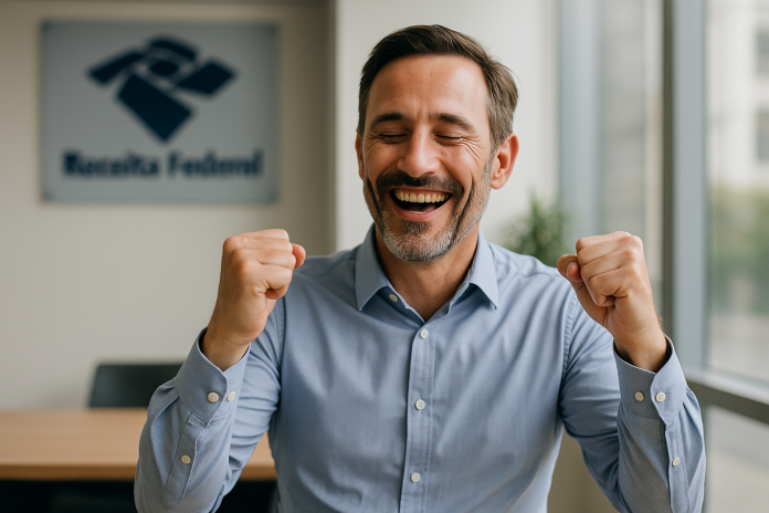 Empresas ganham nova chance para quitar dívida ativa