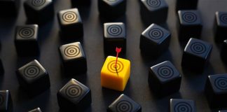 Marcas investem bilhões, mas perdem atenção do público Marcas investem bilhões, mas perdem atenção do público