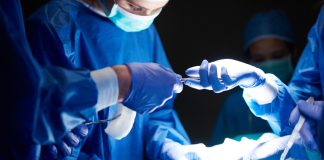 ANS altera prazo para plano de saúde liberar cirurgia