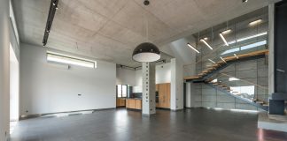 Acabamento acessível agrega valor a imóveis, diz empresário Acabamento acessível agrega valor a imóveis, diz empresário