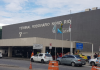 Mais de 223 mil passageiros viajam pela Rodoviária do Rio neste feriado