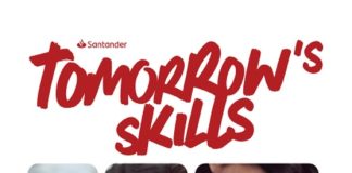 Brasil lidera autoaprendizado e adota IA como chave para a empregabilidade