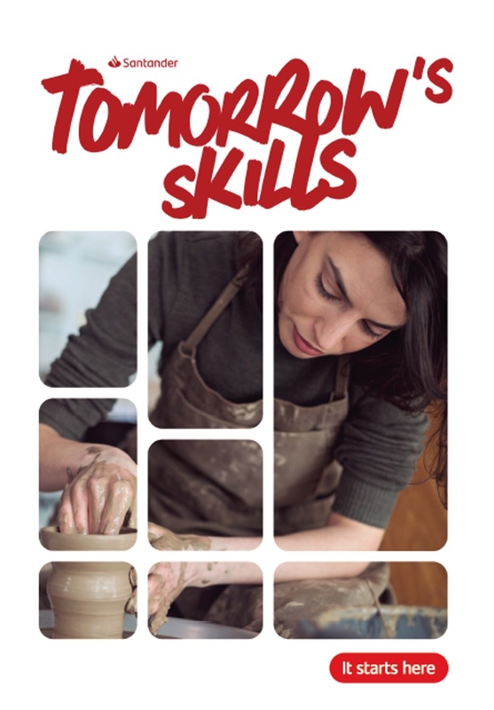 Brasil lidera autoaprendizado e adota IA como chave para a empregabilidade Brasil lidera autoaprendizado e adota IA como chave para a empregabilidade