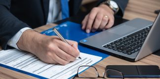 Governança e eficiência impulsionam novo jurídico