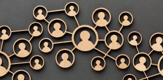 HR Tech Nexti chega a 500 mil trabalhadores atendidos